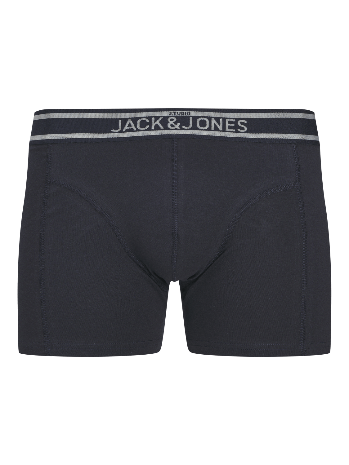 model_shot-front_full